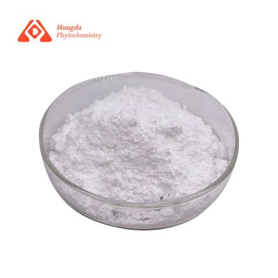 China Nahrungsmittel-Grad-Massen-Myo Inositol Powder Anti Oxidant-Bestandteile CAS 87-89-8 zu verkaufen