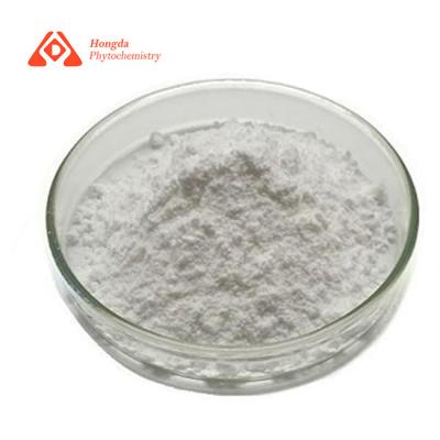 China CAS 3081-61-6 98% L-Theanine EGCG Green Tea Extract Tea Polyphenols Powder for sale