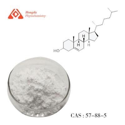 China Organic Compound NMN Bulk Powder CAS 1094-61-7 Assay 98% Min for sale