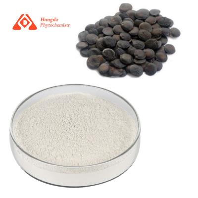 China Natural Supplement Griffonia Seed Extract 10ppm Heavy Metals Negative Staphylococcus Aureus for sale