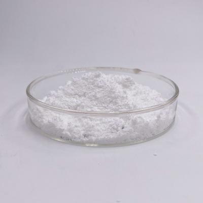 China 99% Pure NMN Bulk Powder Food Grade For Skin Anti Aging for sale