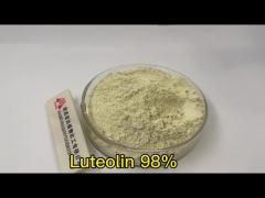 Luteolin