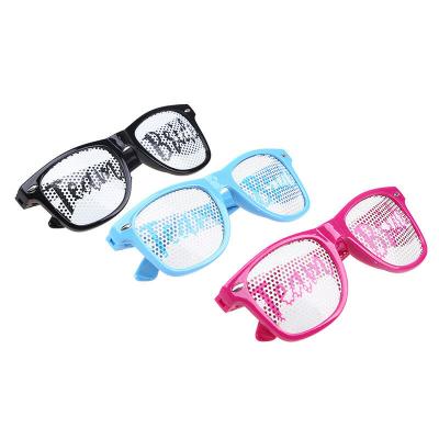 China Fashion Sunglasses TEAM BRIDE BRIDE HEN PARTY GLASS Plastic Sunglasses Hen Photo Photography Prop Decor for sale