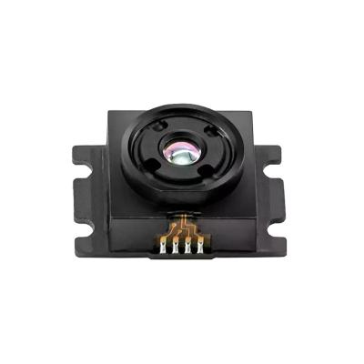 China NIGHT VISION Thermal Imager 256*192px High Resolution Uncooled Camera Module For Drone Monitor for sale