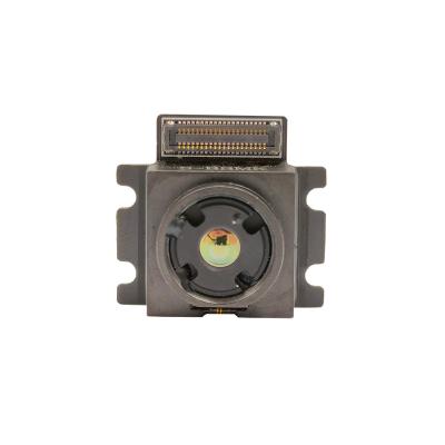 China New Arrival 256*192 Length 2mm Camera Infrared Module Household Thermal Imaging Intelligent Camera / Digital Zoom Focal for sale