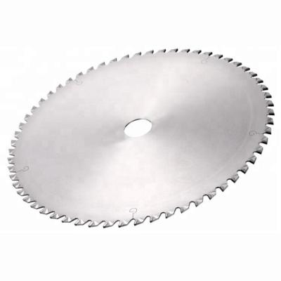 China Cutting Wood Tipped CTT Circular Cutting Saw Professional Blade Manufacturer Tungsten Carbide For Wood Customizable OEM Customized Box Pcs for sale