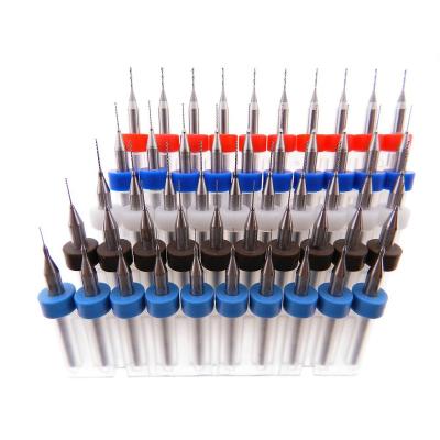 China SOAO Jewelry Tool Drill Bit Universal Application Toy Making, Cars Trucks Planes Model Boats, Arts and Crafts, Woodworking more for sale