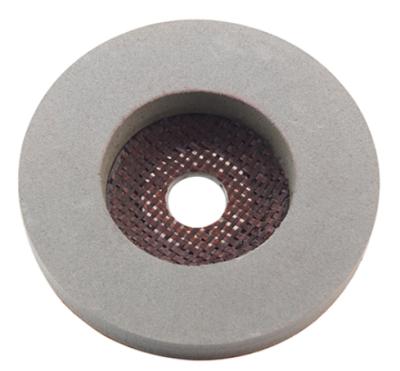 China Backing plate: 4.5inch115x10x22mm PVA plastic sponge wheel/fiberglass polishing polishing disc for sale