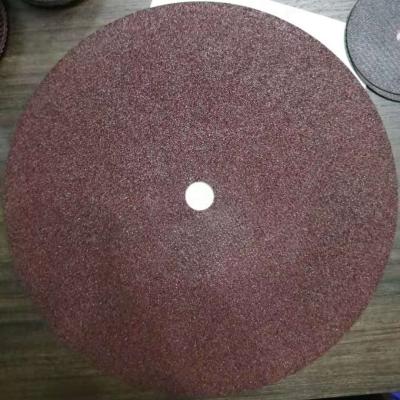 China Thickness: 2.5-3.2mm 12