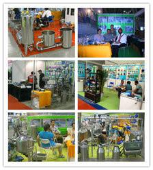 Verified China supplier - Hailian Packaging Equipment Co.,Ltd