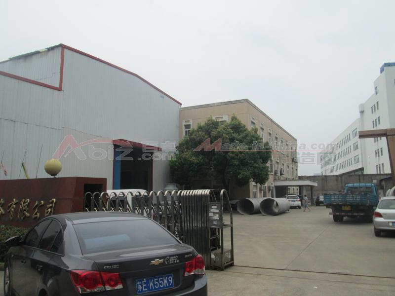 Verified China supplier - Hailian Packaging Equipment Co.,Ltd