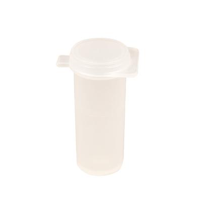 China HL-MP47G Melkproefnemer voor melkmelking Te koop