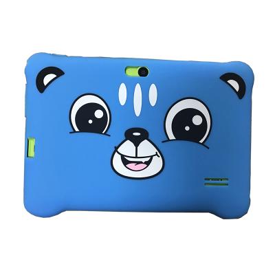 China Children's Tufen Shockproof Discount 7