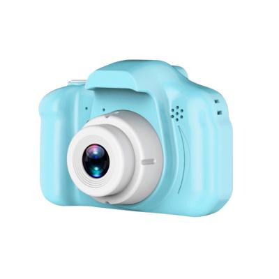 China 1-1.5H T4 mini HD-video shooting children's digital camera sports toys factory direct sales for sale