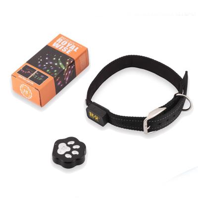 China Worlds Smallest Pet Tracker New Product New Product 3g Kids Pet Gps Tractive Gps Tracker for sale