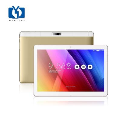 China Tablet PC 10 inch built in camera sim card lot tablet smart phone for windows 10 10