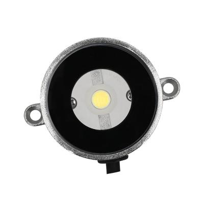 China Swimming Pool Lighting 9W COB White Color 3000K/4000K/5000K/6000K IP68 LED Pool Light for sale