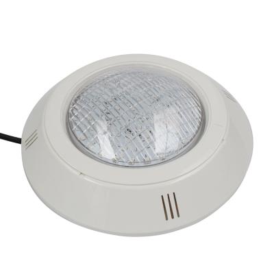 China Pool RF Control RGB 12 Volts Led Pool Light for sale