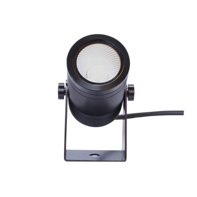 China LANDSCAPE Shenzhen Led Spot Lighting 220V Garden Landscape Lighting 30W RGBW for sale