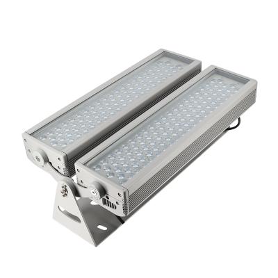 China LANDSCAPE High Lumen 400Watt AC220V IP65 Outdoor Waterproof Led Spot Light For Building for sale