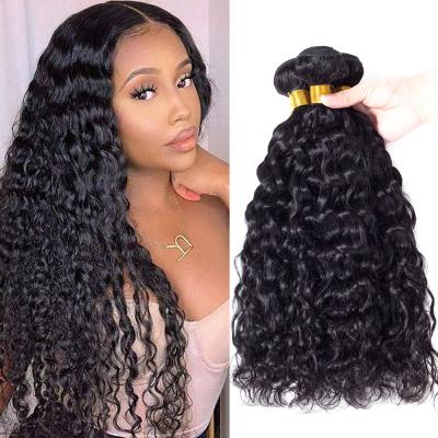 China Can Be Dyed Best Selling Jerry Curly Raw Flat 30 Hair Extension 100 Inches for sale