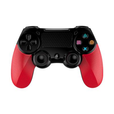 China With Handbreak Mobile Phone Game Controller USB PS4 PC Game Controller Wireless Joystick Gamepad Game Controller for sale