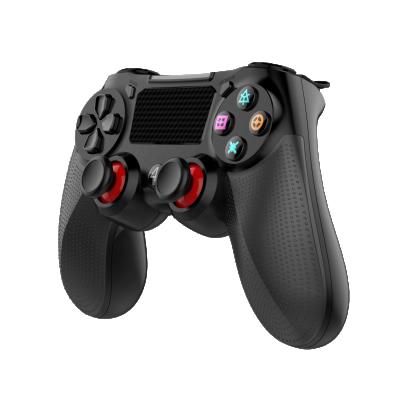 China With New Handbreak Design PS4 Game Controller OEM Game Controller Hot Selling Video Game Controller for sale