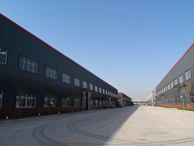 Verified China supplier - Wenzhou Tianxi Hardware Co., Ltd.