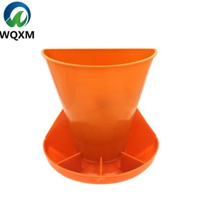 China Pig Farm Wall Mounted Automatic Pig Bowl Feeder For Pig for sale