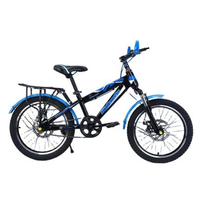 China China Factory Eco-friendly Cheap Steel Bicycle High Quality Mountain Bike zu verkaufen