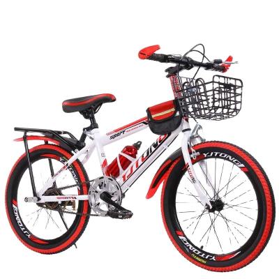 China Popular Wholesale Foldable 21 Speed ​​Mountain Bike Foldable Folding Bicycle For Men's Bicycles en venta