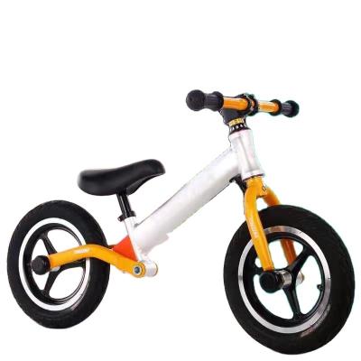 China Safety 2021 hot sale kids bike, popular balance bike, new fashion kids bike for sale