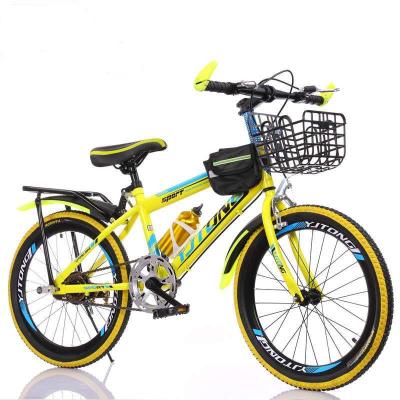 中国 Popular 21 Speed ​​MTB Folded Mountain Bike Folding Bicycle For Men's Bicycles 販売のため