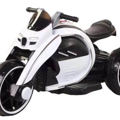 China Durable/Safe Cheap Kids MP3 Music Player/Kids Three Wheel Motor New Style Electric Children Mini Price /New Motorcycle Kids Bike/Motor en venta