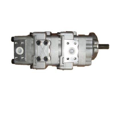 China High Quality Mini Excavator Parts Hydraulic Pump 705-41-08090 PC40 PC50 PC40-7 for sale