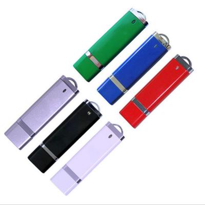 China Newest Promotional Metal Memory Sticks USB Flash Drive 8GB Total Capacity for sale