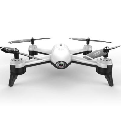 China 2020 New Altitude Hold Mode Stable Drones With Hd Camera And Gps, Newest Long Flight Time Professional Drone for sale