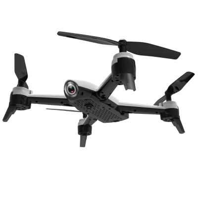 China Free Shipping Altitude Hold Mode SG106 Long Flight Time Camera Drone 5g Wifi 1080p Hd Professional With Camera And GPS for sale