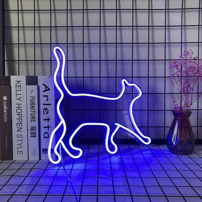 China Customs Acrylic+neon light name Lead Hot Romantic Acrylic PVC GUA Outdoor Neon Lamp Sign Wedding Decoration Neon Sign Decor Guitar Guitar Beautiful for sale