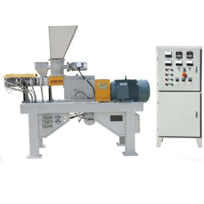 China Powder Coating Production Line for sale