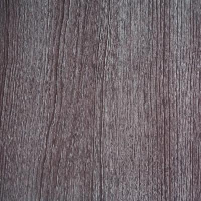 China Aluminum Profiles Aluminum Profiles Wood Grain Transfer Printing Paper for sale