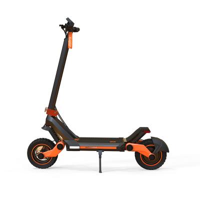 China Unisex Where To Buy Kugoo Kirin G3 New Design Offroad The Fastest Off-road Electric Scooters for sale