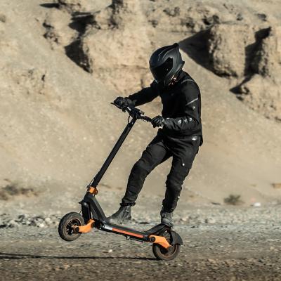 China Unisex where to buy Kugoo Kirin G3 new design offroad world fastest offroad electric scooters for sale