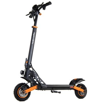 China 2022 Manufacturers New Off Road Eu UK Warehouse Kugoo G2pro 600w 15ah Battery Pro Seat Kugookirin G2 Unisex Fast Electric Scooters for sale