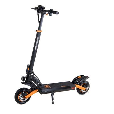 China 2022 G2 Pro Kirin Gx Elektrische Electric Scooter Quality Es Scooter Kugoo Patinete Unisex Underwater Warehouse Eu for sale