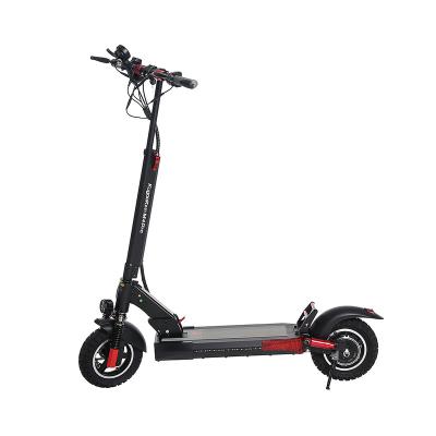 China Dropshipping Dropshipping 500w scooters Kugoo M4 adult pro electric scooter Unisex Fast Electric Off Road Two Wheel Electric Bicycle for sale