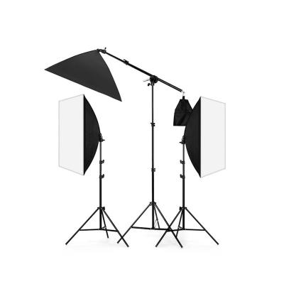 China Studio Lighting Kit Photography Lighting 20x28