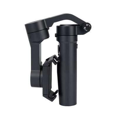 China FY3 3 Axis Mobile Phone Unipod 3Axis Handheld Smartphone Stabilizer Gimbal For Cheap Phone for sale