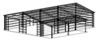 China Wind Resistance Steel Frame House Construction Prefabricated H Steel Beams for sale