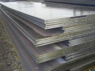 China DESEN Professional Stainless Steel Plate 304 321 316L Stainless Steel Sheet for sale